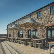1832 - Porthcawl.